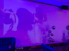 -歌友汇KTV(大悦城11层店)