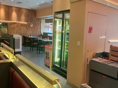 -热辣宗师·串串火锅(万达金街店)