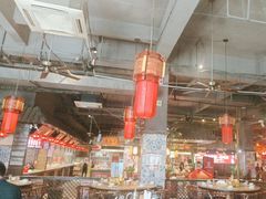 -山芋腔苏北菜(盐城滨海店)