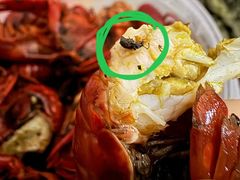-海底捞火锅(枫蓝国际购物中心店)