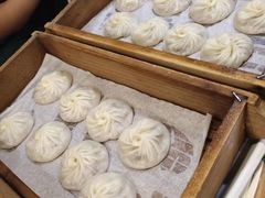 -八婆婆烧仙草(曾厝垵店)