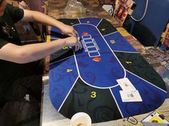 -顽主轰趴馆团建ktv桌游狼人杀(望京店)