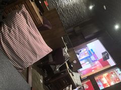 -食乐佳麻辣香锅(森林摩尔商业街区店)