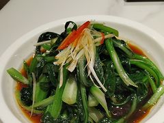 -都来福海鲜大酒店(大东店)