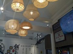 -小北饵块&饵丝之滇(南锣鼓巷店)
