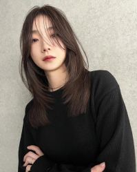 -FASHION PALACE hair+