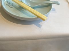 -玉林烤鸭店(定福庄店)
