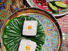 -小娘惹厨房Little Nyonya(狮城有约上榜店)