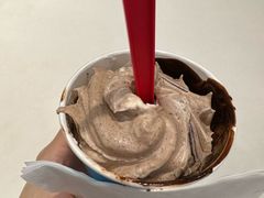 -DQ·蛋糕·冰淇淋(湖景东路店)
