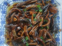 -洞天食府(北大街店)