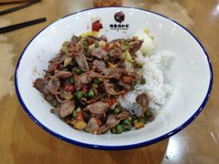 -和记粉馆(湘春路店)