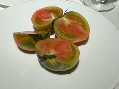 -四季民福烤鸭店(故宫店)