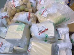 -华联商厦(火车站店)