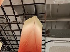 -姜胖胖无限自助烤肉(弹子石店)