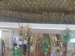 -广州中国大酒店