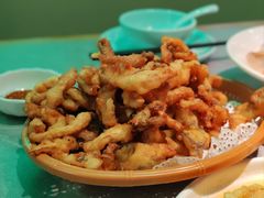 -东北灶(青浦万达茂店)