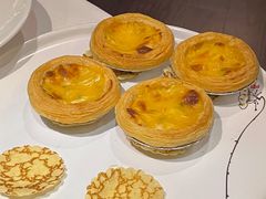 -富力丽思卡尔顿酒店·丽轩中餐厅