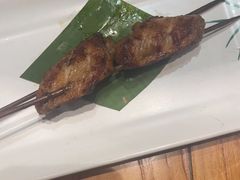 -云海肴云南菜·蒸汽石锅鱼(北京良乡华冠店)