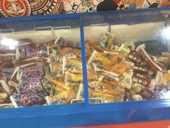 -金米客烤肉自助(中山路茂业时代城店)