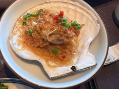 -百富源·海鲜辽菜(张士店)