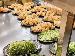-五洞大众牛餐馆(番禺分店)