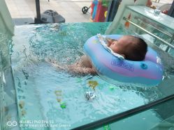 -御手堂产后调理催乳中心