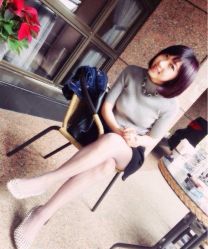 -东田造型
