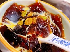 -陆小凤四川料理(北京路店)