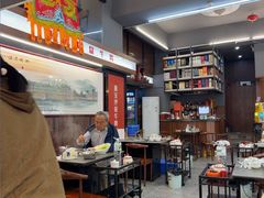-鑫宝沙茶牛肉火锅(永泰店)