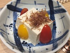 -歌行灯日本料理(伊势丹店)