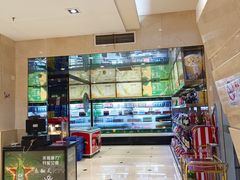 -乐翻天量贩式KTV(聚丰园路店)