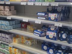 -胖东来生活广场(健康路店)