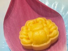 -火福·天湖阁大闸蟹博物馆主题餐厅(浅水湾店)