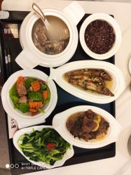 点击看大图 -宝生月子中心(独栋园林·福田店)