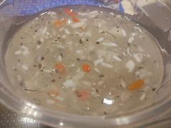 -吉庆街美食广场