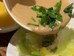 -清真吴记门钉肉饼·喜多利