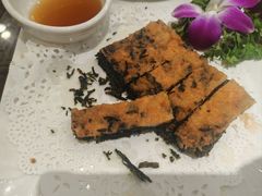 -长平肥姐白粥·海鲜打冷