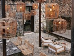 -MOJ coffee(瓯海泽雅水碓坑店)