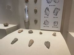 -临沂市博物馆