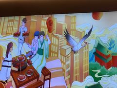 -柒酒烤肉(祁阳新天地店)