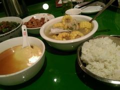 -大碗厨(东风路店)