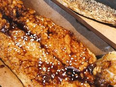 -超级物种·波龙工坊(国贸店)
