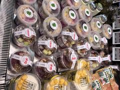 -永辉超市(萧山宝龙广场店)