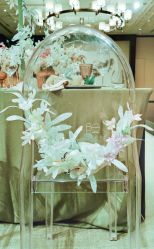 点击看大图 -北京瑰丽酒店·宴会厅·婚宴·会展