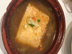 -风味小馆(天目湖宾馆店)