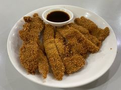 -福海面馆(阳曲店)