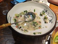 -517烧烤·龙虾·海鲜大排档(万象都荟店)