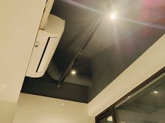 -二楼老店重庆鸡公煲(真光路店)