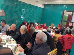 -刘胖子家常菜·蹄花焖藕(兴业店)