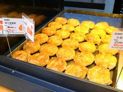 -御蝶坊生日蛋糕KNAC(创业店)